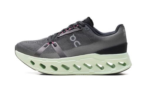 Cloudeclipse WMNS "Rock Lima" 3WD30092551