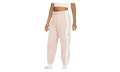 NSW Fleece Jogger Pants WMNS "Pink Oxford / Cashmere" DD5679 601