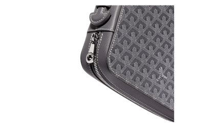 Compagnon Universal A4 "Grey" GOY05