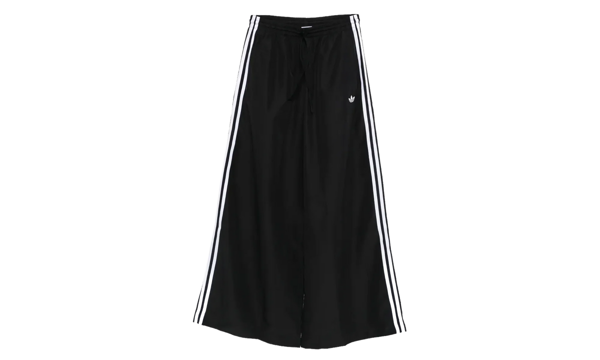 Originals Firebird Adilenium Track Pants WMNS "Black / White" KD2914