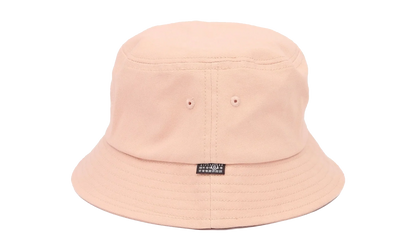 Bucket Hat "Pink" SH0TC0010 M35346 231