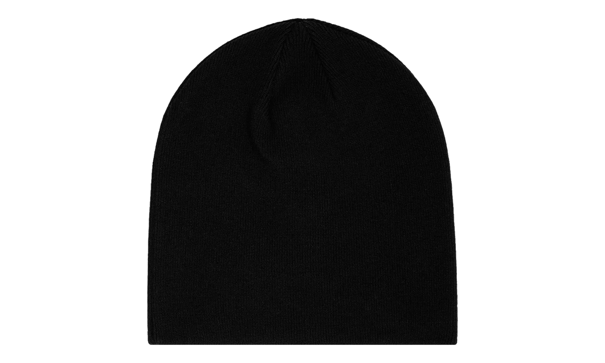 Star Rhinestone Skully "Black" SP5der297
