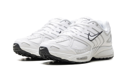 Air Pegasus 2005 WMNS "Summit White Photon Dust" HQ5718 103