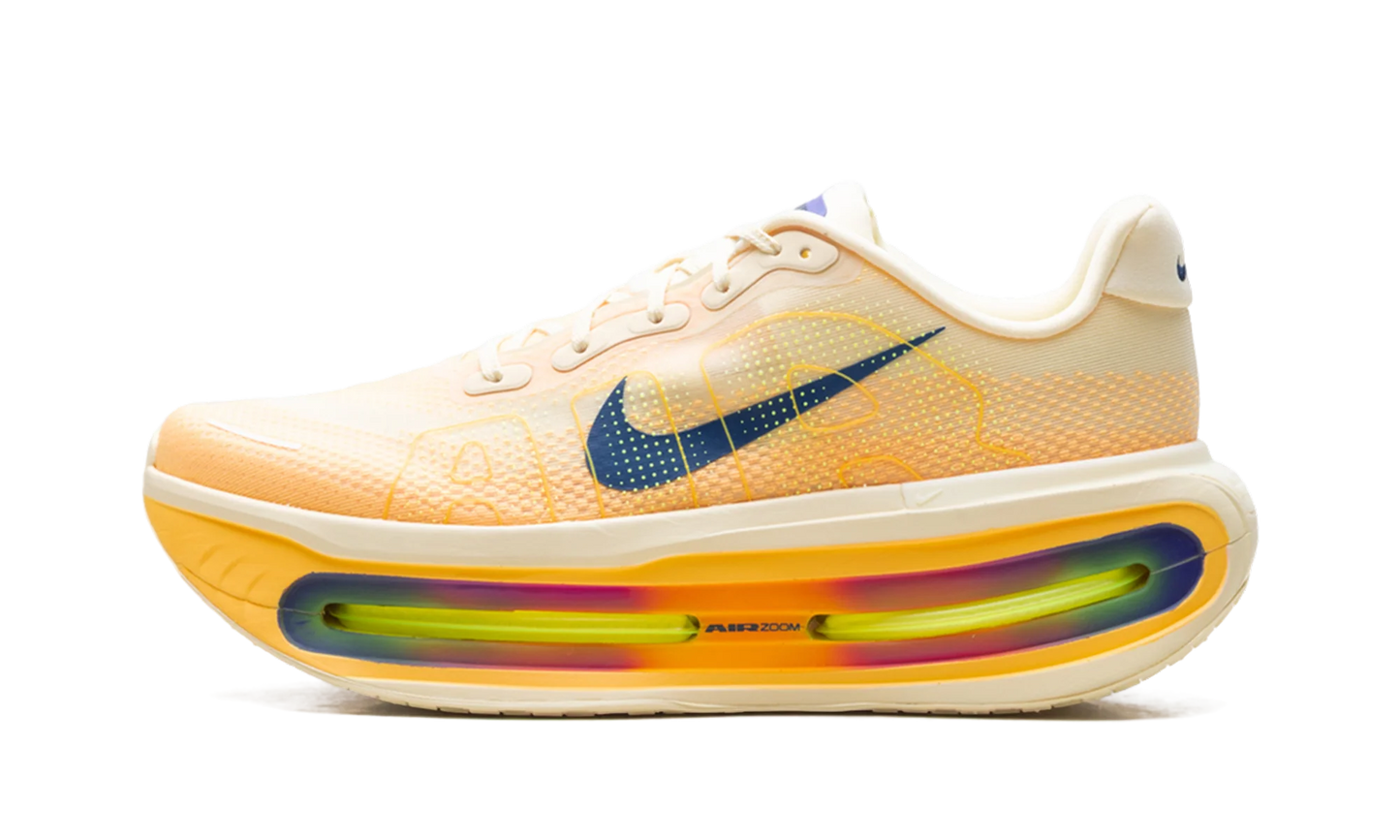 Nike Vomero Premium "Alabaster" HQ2050 701