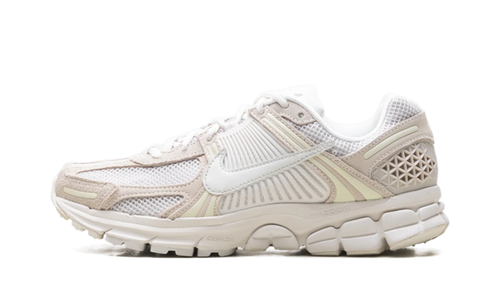 Zoom Vomero 5 WMNS "Phantom Light Bone" HQ0458 003