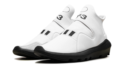 Suberou "Off White Black" BC0898