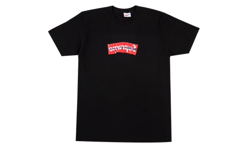 CDG Tee "SS17 - Comme Des Garcon" SU1608
