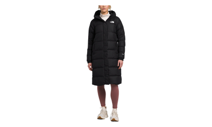 Hydrenalite™ Down Parka WMNS "Black" NF0A833D JK3