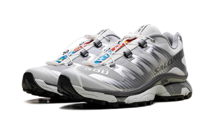 XT-4 OG "Grey" L47568400