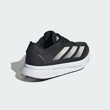 Women's adidas Adizero SL2 Running Shoes