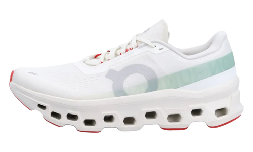Cloudmonster 1 "Ivory Creek" 3MF30741057