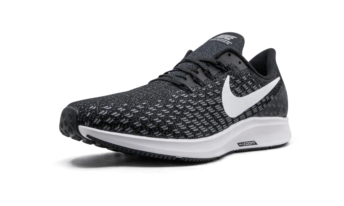 Air Zoom Pegasus 35 942851 001