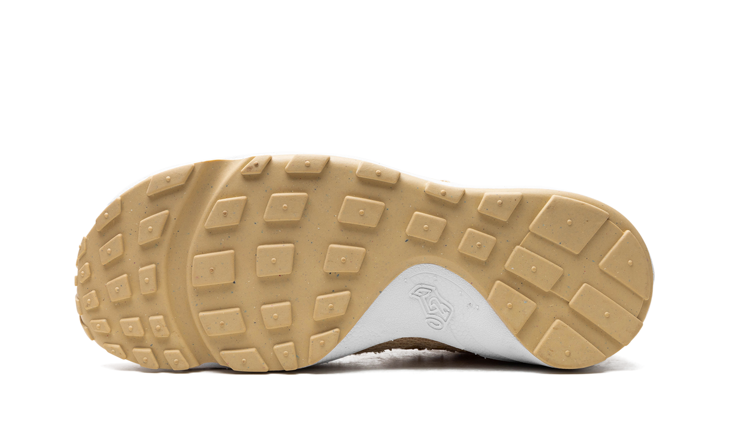 Footscape Woven WMNS"Sesame" FZ0405 200