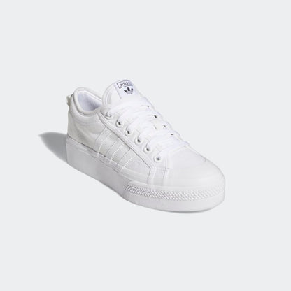Men's Nizza Platform Shoes