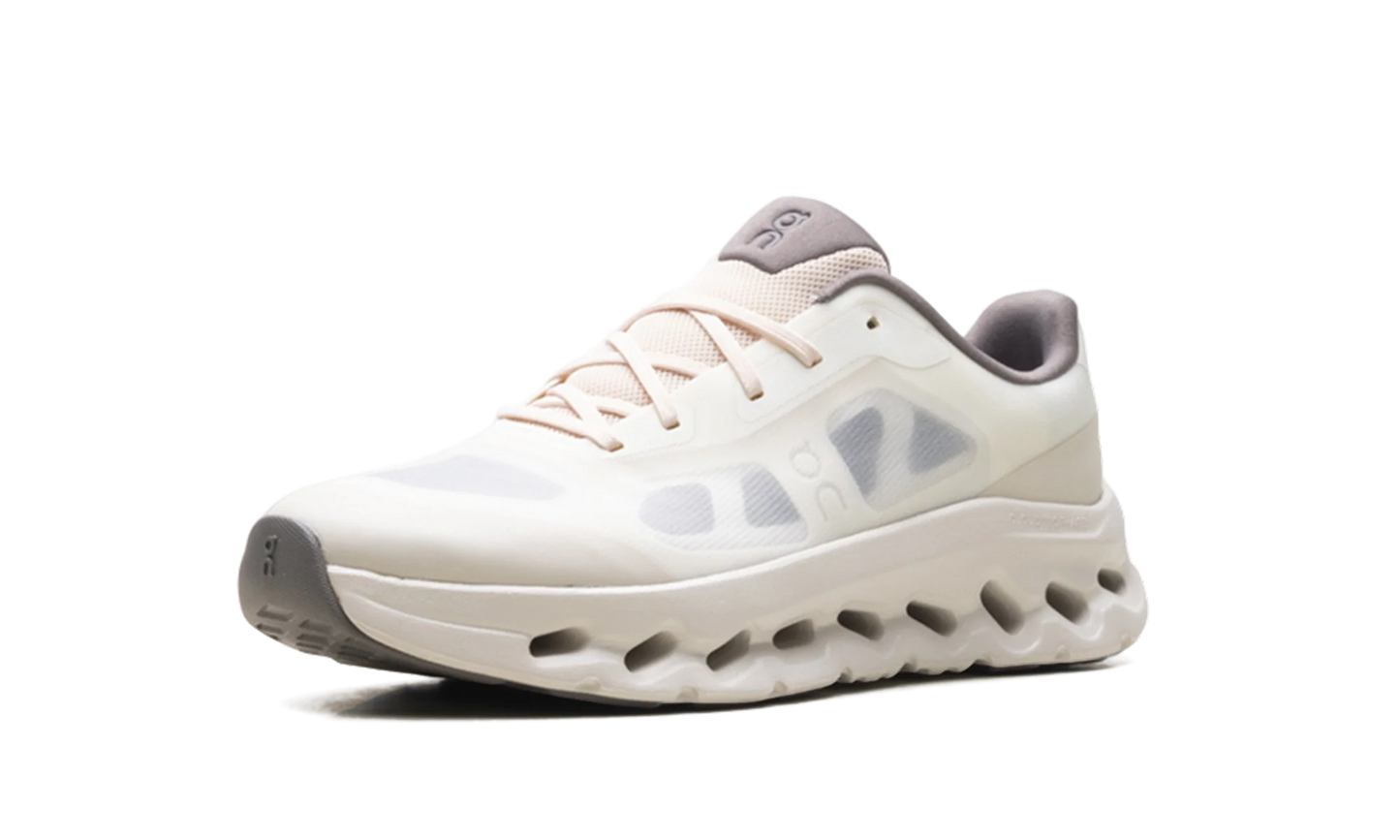 Cloudtilt Remix WMNS "Silver / Ivory" 3WG10243147