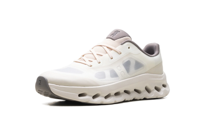 Cloudtilt Remix WMNS "Silver / Ivory" 3WG10243147