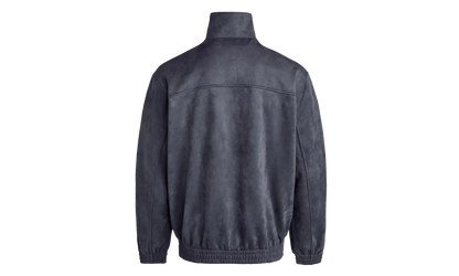 CTT Chinese Track Top 3.1 Gender Neutral Jacket "Grey" KR0295