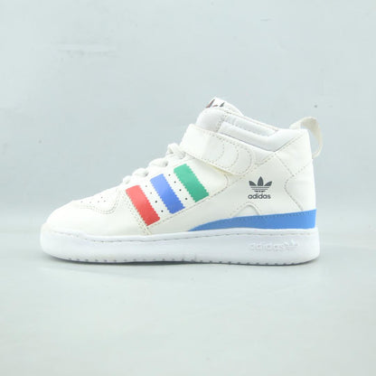 FORUM MID 360 X DISNEY