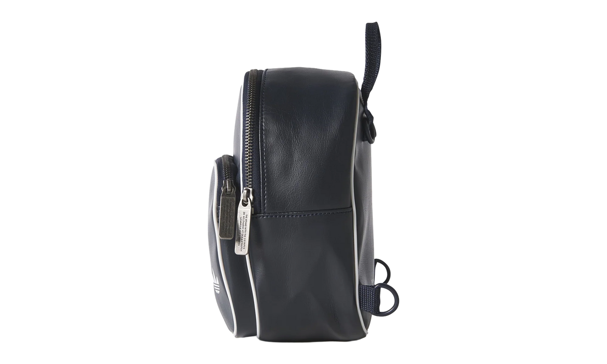 Originals Classic Vintage Mini BQ8099