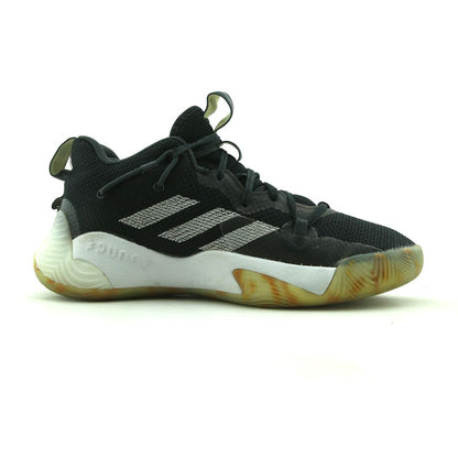 HARDEN STEPBACK 3