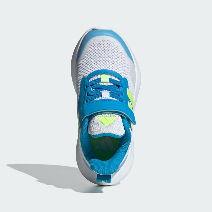 Kids' Fortarun 2.0 Shoes Kids