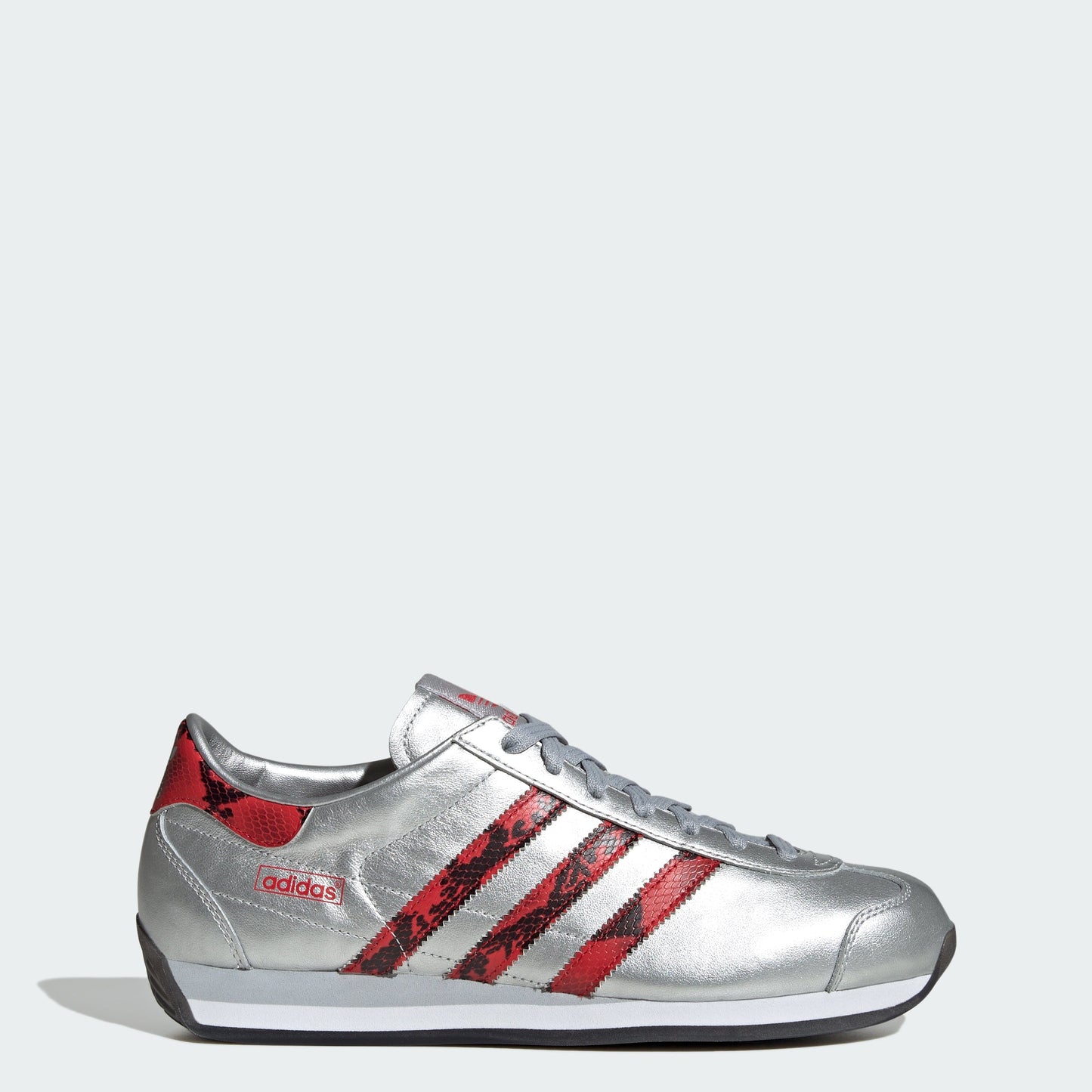 Men's adidas Country Japan Shoes