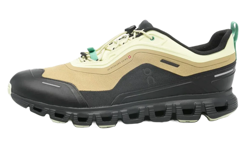 Cloud 6 Geo Waterproof "Limelight Safari" 3MG10424660