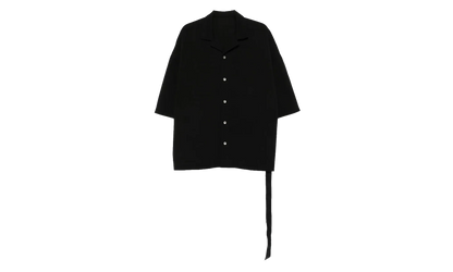 Magnum Tommy Shirt "Dust Brown" DU02E7294 TW