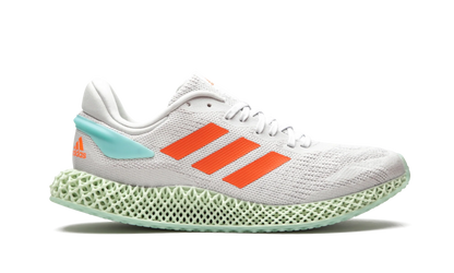 4D Run 1.0 "Parley" FW1230