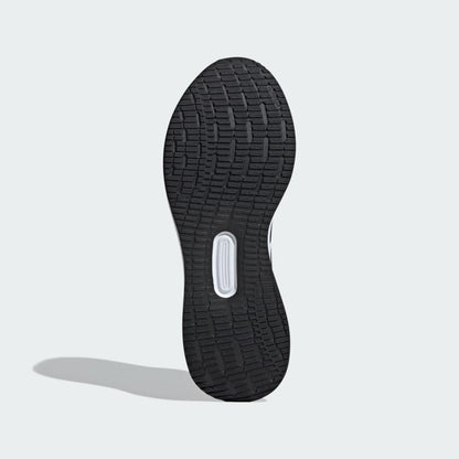 Men's Runfalcon 5 Running Shoes