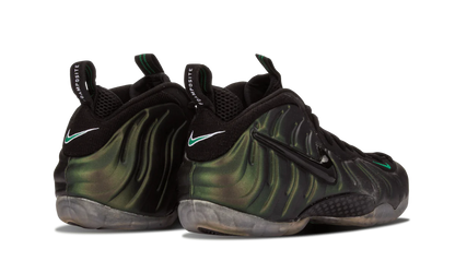 Air Foamposite Pro "Pine Green" 624041 301