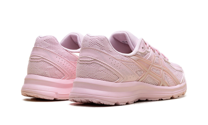JOG 100S "Pink Salt" 1203B043 700