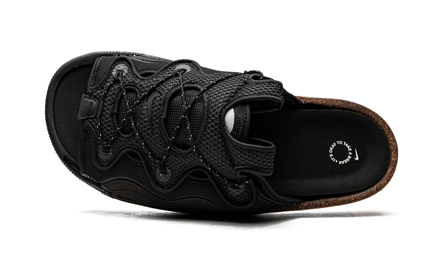Offline 2.0 "Black" CZ0332 001