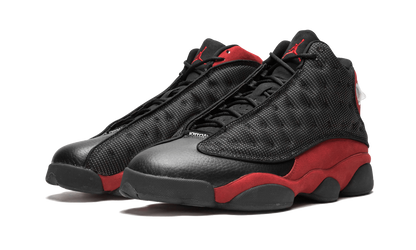13 Retro "Bred 2013 Release" 414571 010