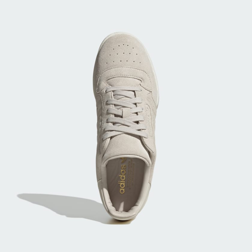 Men's Powerphase Shoes