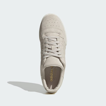 Men's Powerphase Shoes
