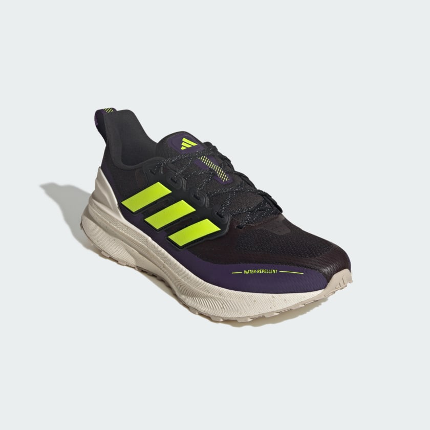 Men's Ultrarun 5 TR Running Shoes