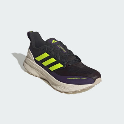 Men's Ultrarun 5 TR Running Shoes