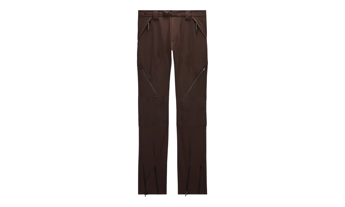 CACT.US CORP x Nike M NRG BH Pant "Brown" DM1280 220