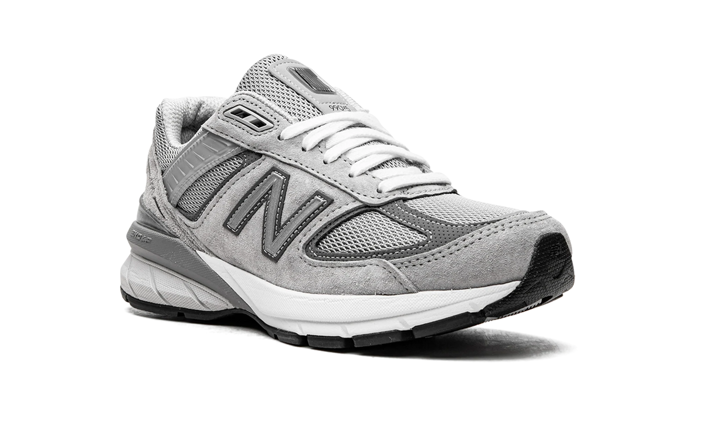 990v5 WMNS W990GL5