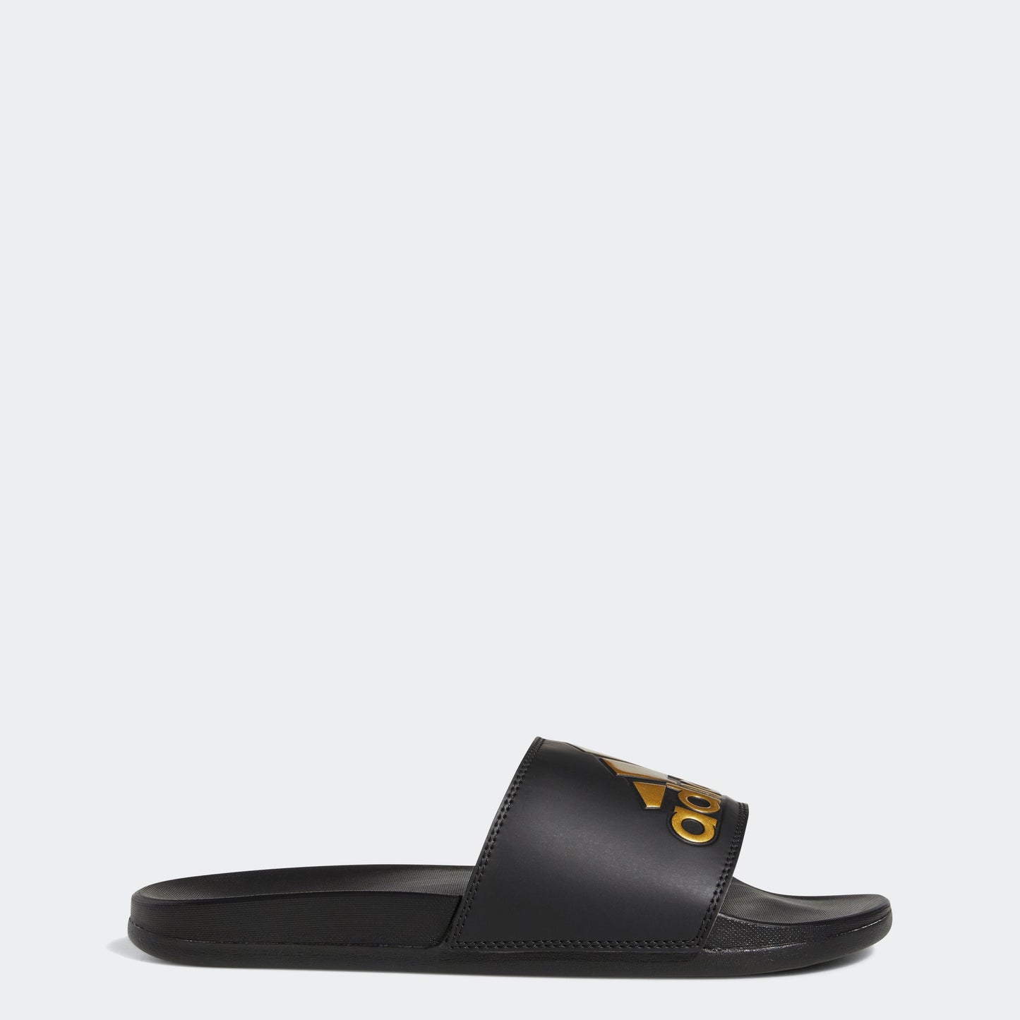 Men's Adilette Comfort Slides