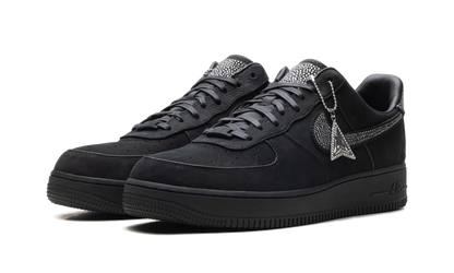 Nike Air Force 1 Low "Ja Morant - Swarovski" IQ9772 001
