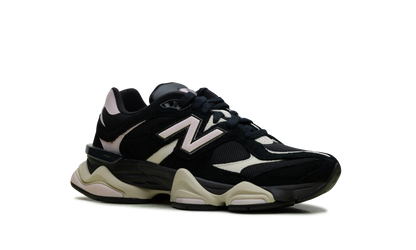 9060 "JD Exclusive Black Pink White" U9060JBR