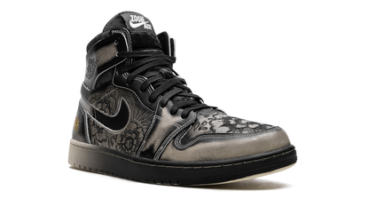 1 Zoom CMFT 2 "Dia De Los Muertos" FQ8155 010