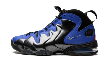 Air Penny 3 "Do It For Dez" CU8058 001