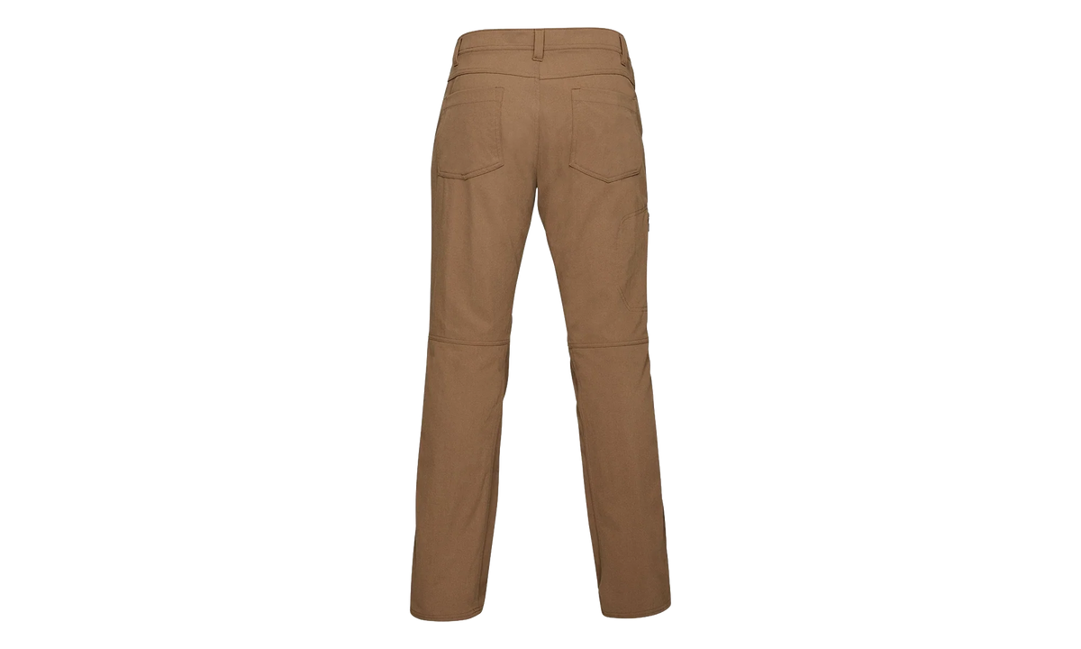 Tactical Guardian Pants "Coyote Brown" 1316929 728