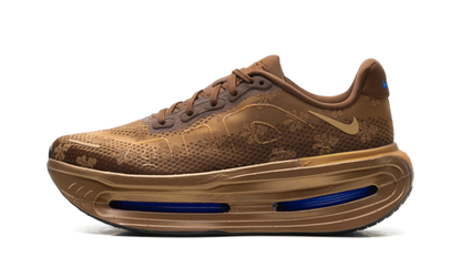 Vomero Premium WMNS "Flat Stout" IQ0028 200