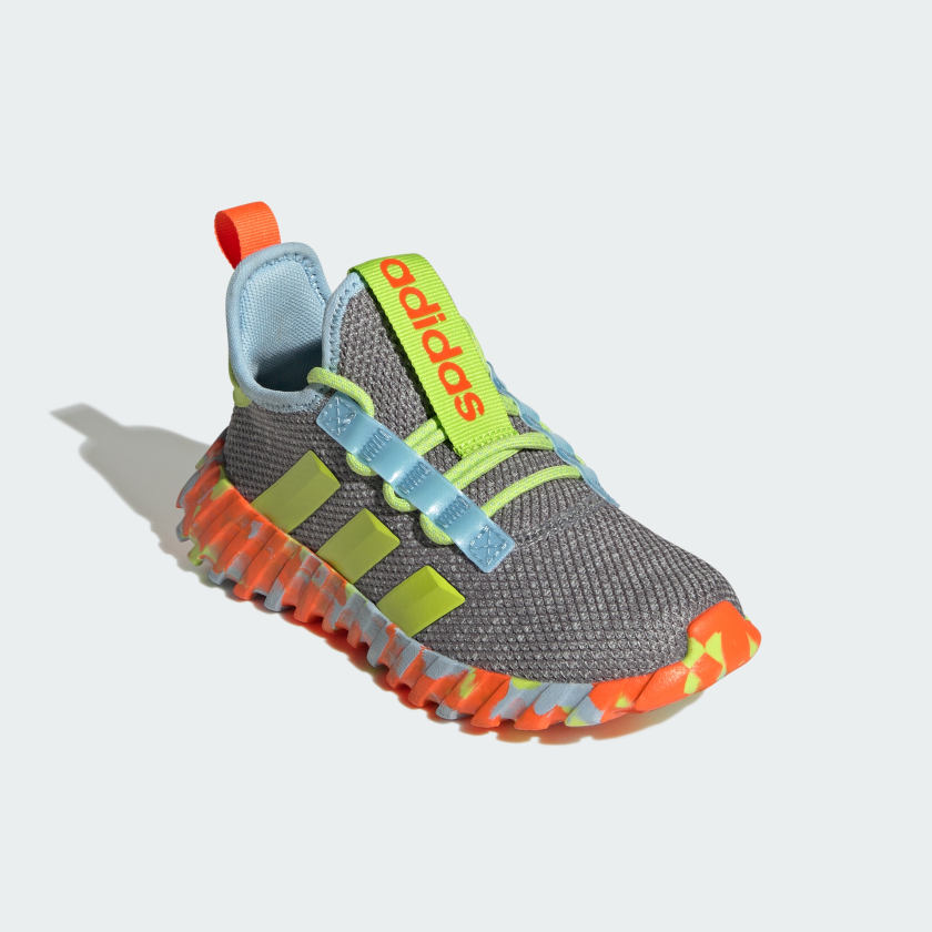 Kids' Kaptir Flow Shoes Kids