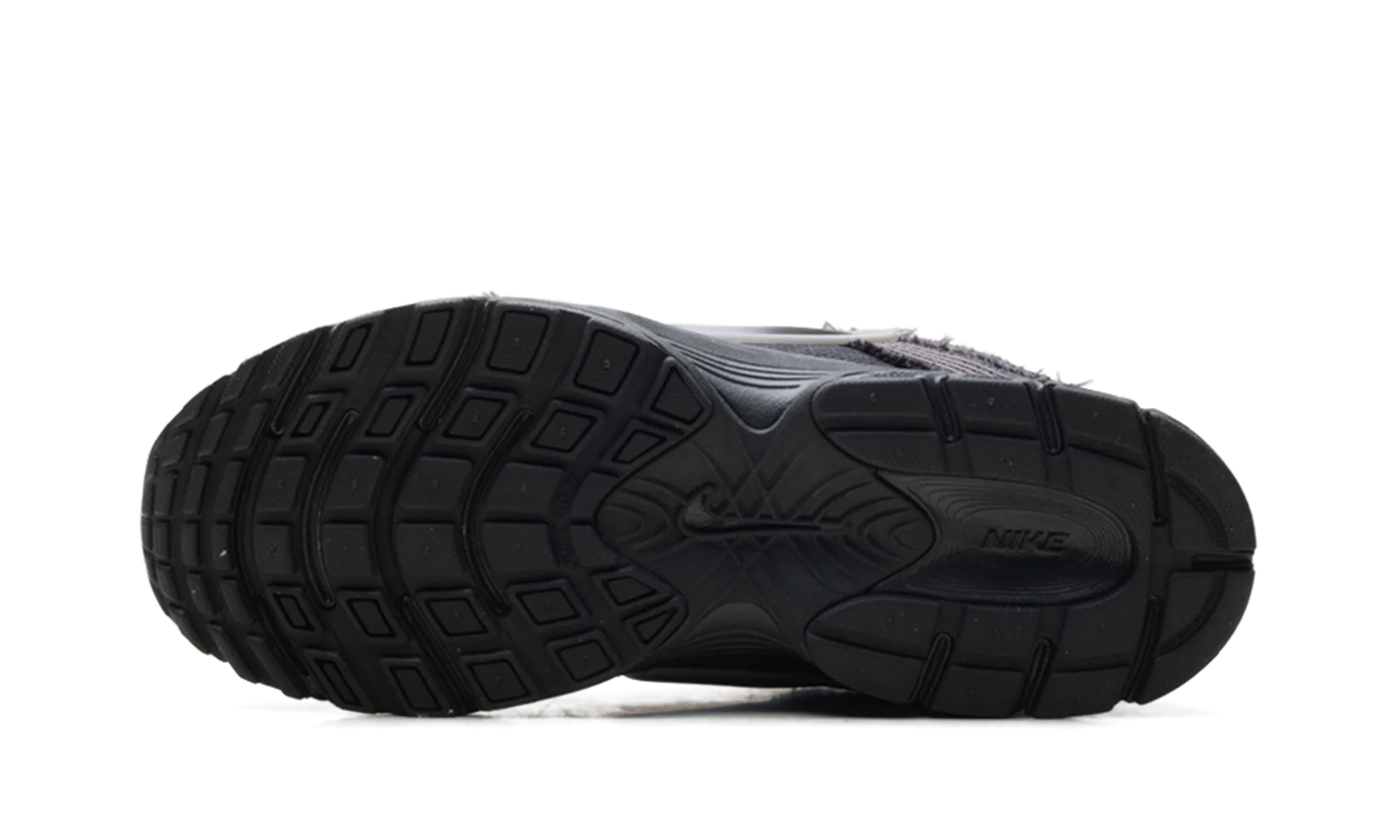 V5 RNR "Anthracite Light Violet Ore" IQ0613 060