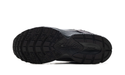V5 RNR "Anthracite Light Violet Ore" IQ0613 060
